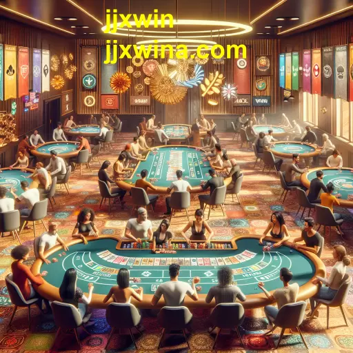 A Evolução dos Jogos Cooperativos