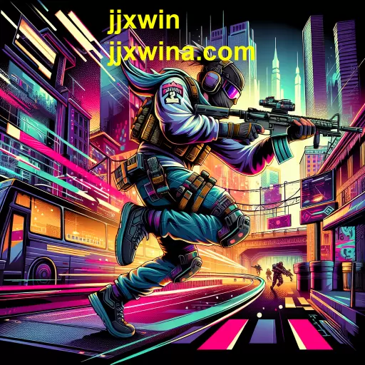 A Evolução dos Jogos de Tiro em Primeira Pessoa: FPS em Foco