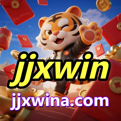 jjxwin